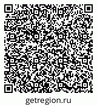 79065987115