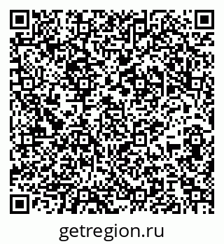 79065987117