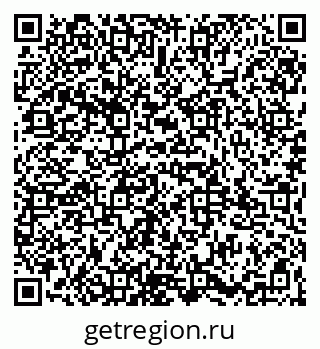 79065987120