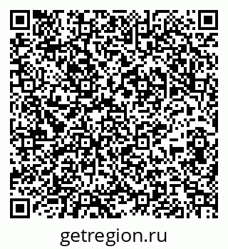 79065987123