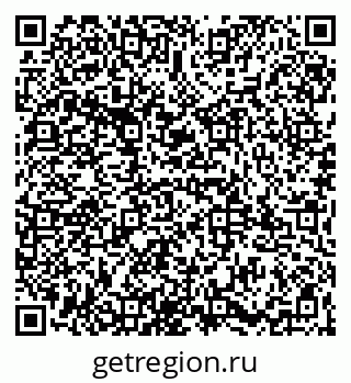 79065987124