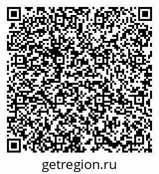 79065987125
