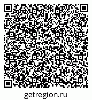 79065987126