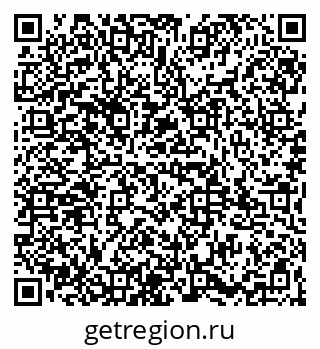 79065987128
