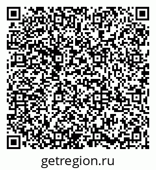 79065987129