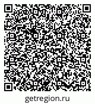 79065987131