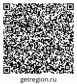 79065987132
