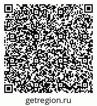 79065987135