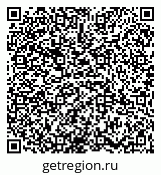 79065987136