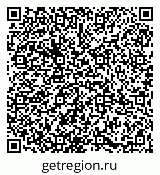 79065987142