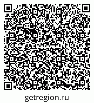 79065987143