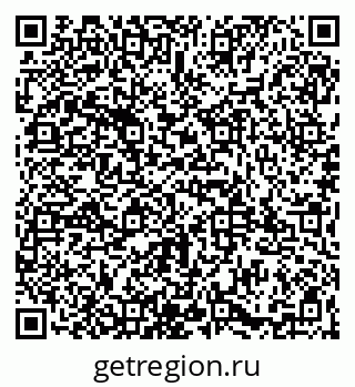 79065987144