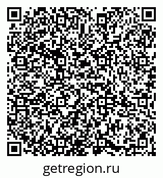 79065987145