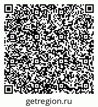 79065987146