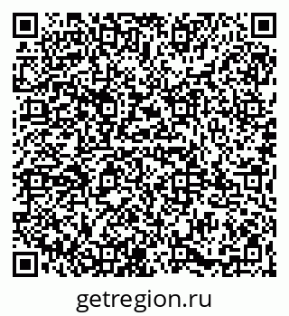 79065987147