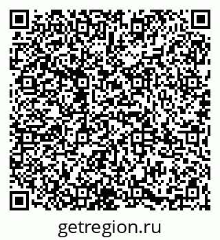 79065987148