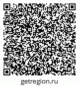 79065987149