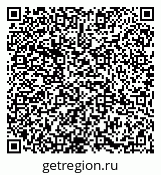79065987150