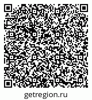 79065987151