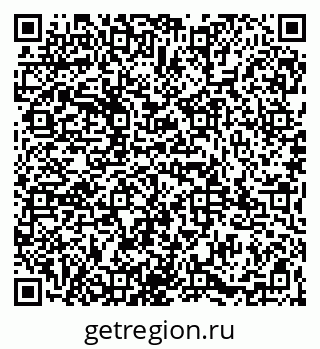 79065987152