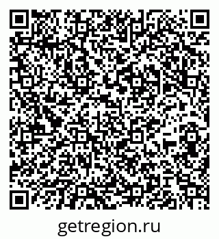 79065987153