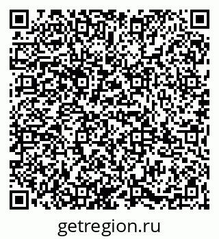 79065987154
