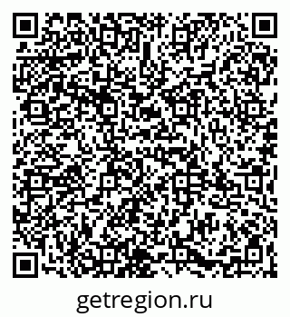 79065987155