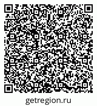 79065987156