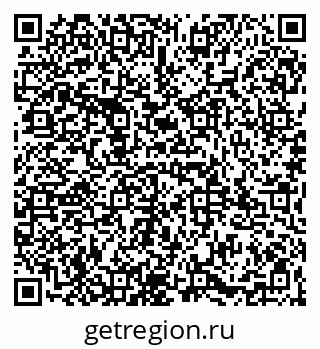 79065987157