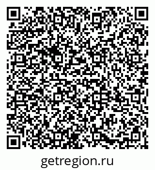 79065987159