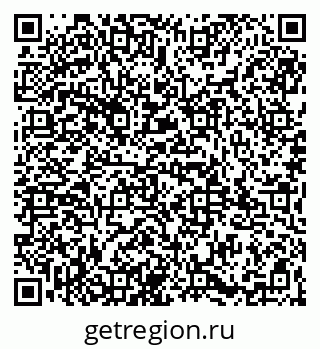 79065987160