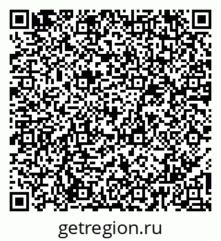 79065987161