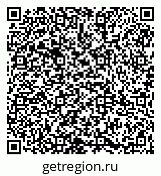 79065987162