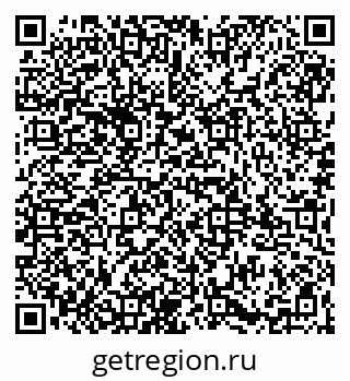 79065987164