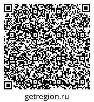 79065987165