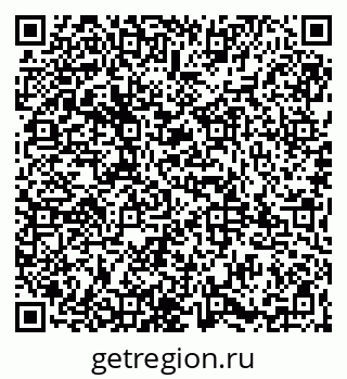79065987166