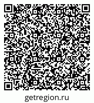 79065987168