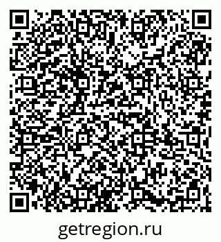 79065987169