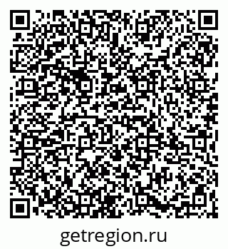 79065987171