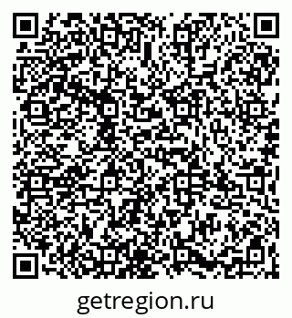 79065987173
