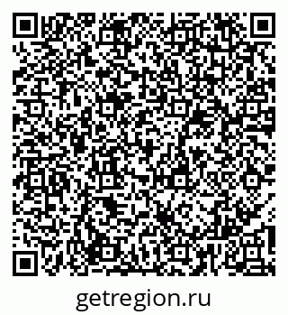 79065987175