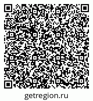 79065987176