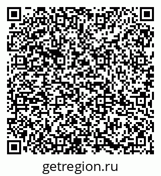 79065987177