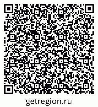 79065987178