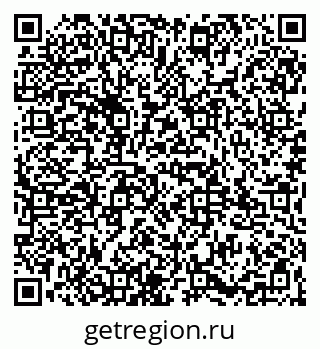 79065987179
