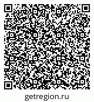 79065987180