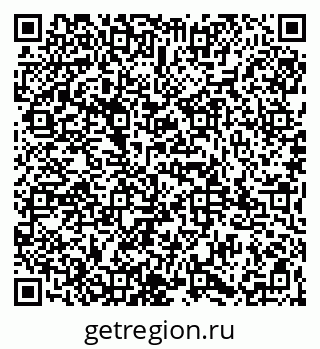 79065987181