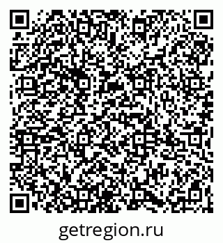 79065987182