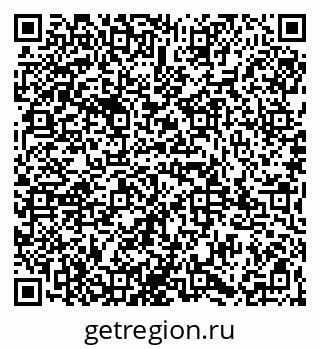 79065987183