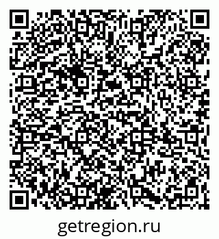 79065987184